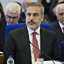 Gaza: 170 citoyens turcs et leurs proches évacués