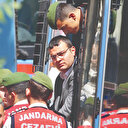 Tahliye olan Ogün Samast'a yeni dava