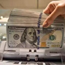 Net UYP açığı 298,3 milyar dolara geriledi