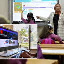 MEB duyurdu: Öğretmenlerin mesleki eğitim çalışma süreleri uzatıldı