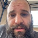 İsrail'de konuşulması yasak olan tüyler ürpertici gerçeği anlattı