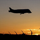 Grève de contrôleurs aériens: importants retards dans plusieurs aéroports français
