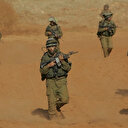 Israël perd 2,4 milliards de dollars par mois en raison de la guerre à Gaza