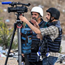 La Fédération internationale des journalistes lance un appel à l'aide aux journalistes de Gaza