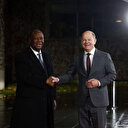 Côte d'Ivoire/Allemagne: un nouveau partenariat de 550 millions d'euros pour le climat et le développement