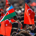 Areda Survey'den dikkat çeken Türkiye-Azerbaycan araştırması: Kurtlar Vadisi, Galatasaray, kebap ilk sırada