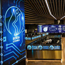 Borsa yeni haftaya yükselişle başladı