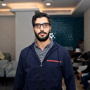 Türkiye: 42 citoyens turcs évacués de Gaza sont arrivés à Istanbul