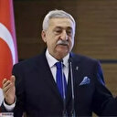 TESK 5 bin liralık ikramiye talebi: Vergi kaydı silinmiş emekli esnafa da verilmeli