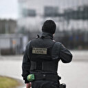 Finlande: le Kremlin dément vouloir instrumentaliser les migrants à la frontière