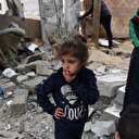 Irlande: Un double standard est pratiqué par l’UE et l'Occident concernant Israël et la Palestine