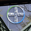 İsrail'in Gazze'deki soykırımına destek veren Bayer'e dava şoku: 1,56 milyar dolar ödeyecek
