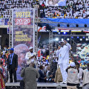 RDC: les principaux candidats à la présidentielle du 20 décembre