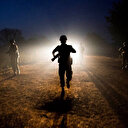 32 morts dans des attaques dans une région contestée entre Soudan et Soudan du Sud