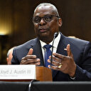 Le chef du Pentagone en Ukraine pour rassurer sur le soutien américain