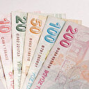 Emekli çiftçilere 5 bin TL ikramiye ödemesi için sürpriz talimat! ÇKS’ye kayıtlı emekliye son dakika müjdesi