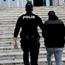 Emeklilik yalanıyla 30 kişiyi 11 milyon TL dolandıran zanlı tutuklandı