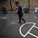 France / Nice: cas de "prières à l’école" mensongers, la mairie ne rétablit pas la vérité