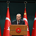 Erdogan: "Israël et ses soutiens seront jugés devant la conscience de l'humanité"