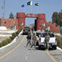 باكستان.. مقتل جندي في هجوم بإقليم خيبر بختونخوا