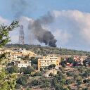 Le Hezbollah annonce une frappe contre une force du renseignement militaire israélien dans la colonie d'Al-Manara