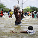 Inondations en Somalie: 50 morts et 700.000 déplacés