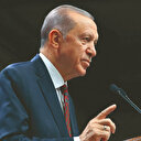 Avrupalı liderler İsrail'in esiri