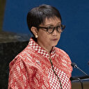 Jakarta condamne l'attaque israélienne contre l'hôpital indonésien de Gaza