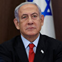 İsrail ile Hamas rehine takasında anlaştı: Netanyahu'dan 'kademeli olarak serbest kalacaklar' açıklaması