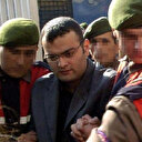Ogün Samast hakkında düzenlenen iddianame kabul edildi