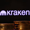 Kripto para borsası Kraken'e dava şoku: Yasa dışı şekilde yüz milyonlarca dolar kazanmış