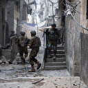 L'armée israélienne pourrait avoir appliqué le "protocole Hannibal de masse" aux otages israéliens