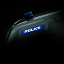 France: La victime d’une agression antisémite reconnaît avoir tout inventé