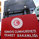 Ticaret Bakanlığı 36 firmaya ceza yağdırdı: Fahiş fiyata geçit yok