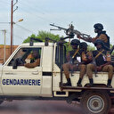 Burkina Faso: quinze civils tués dans des "attaques simultanées" ce weekend
