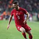Salih Özcan teklifi kabul etti