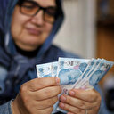 SGK detayları tek tek açıkladı! Aynı anda iki emekli maaşı alınabiliyor!