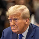 Biden'ın doğum gününde Trump'tan dikkat çeken hareket: Doktorunun raporunu paylaştı