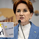 İYİ Parti'de peş peşe istifaların ardından kan donduran 'cinsel saldırı' iddiası
