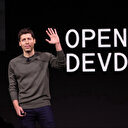 Intelligence artificielle: Crise existentielle chez OpenAI et craintes de dérives