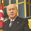 Cumhur’da 50+1 zirvesi