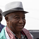 Joseph Boakai: des marges du pouvoir à la présidence libérienne