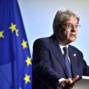 Budget: la France épinglée par Bruxelles pour dépenses excessives