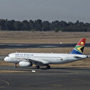 Afrique du Sud: South African Airways suspend ses vols vers le Malawi