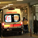 Hafif ticari araç ile otomobil çarpıştı: Ölü ve yaralılar var