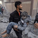 Les Premiers ministres belge et espagnol envisagent de se rendre au Moyen-Orient