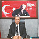 Depreme rağmen ihracatta 2022'yi yakalarız