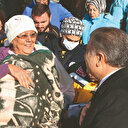 61 hasta daha Türkiye’de