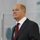 Allemagne: gel des nouvelles dépenses budgétaires pour 2023