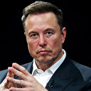 Elon Musk X'in reklam gelirlerini Gazze ve İsrail'deki hastanelere bağışlayacak